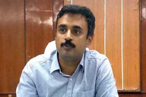 08 जुलाई को न्यू कन्वेंशन हॉल, रायपुर में आयोजित होगी बैठक