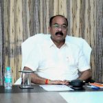 नगरीय प्रशासन विभाग ने उप मुख्यमंत्री साव की घोषणा के अनुपालन में प्रतिमाएं लगाने स्वीकृत किए 10.60 करोड़