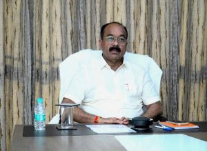 नगरीय प्रशासन विभाग ने उप मुख्यमंत्री साव की घोषणा के अनुपालन में प्रतिमाएं लगाने स्वीकृत किए 10.60 करोड़