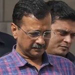 NEET-UG में पंजाब का जलवा, टॉपर आर्यन को अरविंद केजरीवाल ने दी शुभकामनाएं NEET-UG में पंजाब का जलवा, टॉपर आर्यन को अरविंद केजरीवाल ने दी शुभकामनाएं