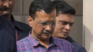NEET-UG में पंजाब का जलवा, टॉपर आर्यन को अरविंद केजरीवाल ने दी शुभकामनाएं NEET-UG में पंजाब का जलवा, टॉपर आर्यन को अरविंद केजरीवाल ने दी शुभकामनाएं