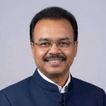 मुख्य सचिव की अध्यक्षता में ओरछा हेरिटेज विजन के क्रियान्वयन के लिए स्टेट लेवल कमेटी का गठन