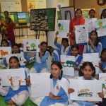 ‘मध्यप्रदेश में बाघ’ थीम पर विद्यार्थियों में जागरुकता बढ़ाने होंगी रचनात्मक प्रतियोगिताएं ‘मध्यप्रदेश में बाघ’ थीम पर विद्यार्थियों में जागरुकता बढ़ाने होंगी रचनात्मक प्रतियोगिताएं