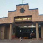 अनुपूरक बजट में किसानों और परिवहन पर बड़ा दांव, भावांतर योजना व सुगम बस सेवा के लिए करोड़ों का प्रावधान अनुपूरक बजट में किसानों और परिवहन पर बड़ा दांव, भावांतर योजना व सुगम बस सेवा के लिए करोड़ों का प्रावधान