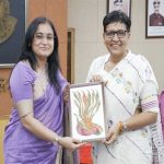 सर्वोच्च न्यायालय के दिशा-निर्देशों के अनुरूप पीड़ित-केंद्रित जांच, अंतरराज्यीय समन्वय एवं त्वरित कार्रवाई पर दिया गया विशेष बल
