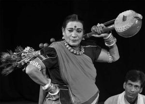 उप मुख्यमंत्री  शुक्ल ने पद्म विभूषण पंडवानी गायिका तीजन बाई के निधन पर व्यक्त किया शोक