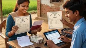Bihar Incentive Scheme: 10वीं पास को ₹10,000 और 12वीं पास को ₹15,000, ऐसे करें ऑनलाइन अप्लाई