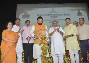 ‘शॉर्टकट से कमाई की तो बेऊर जेल भेजेंगे’, CM सम्राट चौधरी का अपराधियों को खुला संदेश