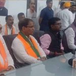 बांकीपुर उपचुनाव से पहले बदले राजनीतिक समीकरण, प्रशांत किशोर के कई करीबी BJP में गए
