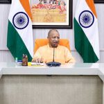 नदियों के तट से पांच किमी. की परिधि में पौधरोपण कर 22240 से अधिक हेक्टेयर भूमि को आच्छादित करेगी योगी सरकार