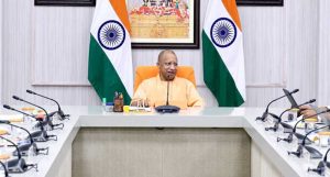 5 जुलाई को होगी प्रवेश परीक्षा, 1 अगस्त से शुरू होंगी कक्षाएं 5 जुलाई को होगी प्रवेश परीक्षा, 1 अगस्त से शुरू होंगी कक्षाएं