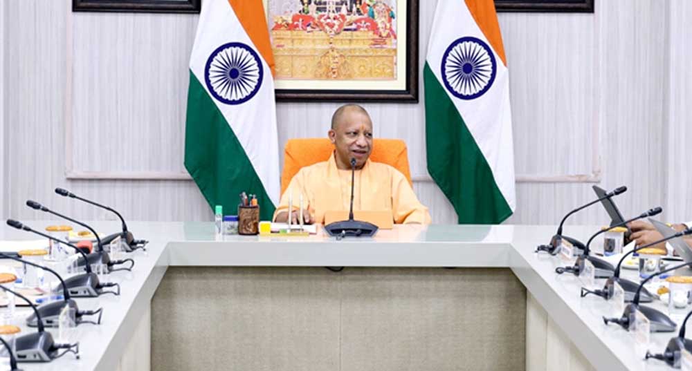 5 जुलाई को होगी प्रवेश परीक्षा, 1 अगस्त से शुरू होंगी कक्षाएं 5 जुलाई को होगी प्रवेश परीक्षा, 1 अगस्त से शुरू होंगी कक्षाएं