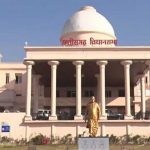 जोखिम आधारित बिजनेस परमिशन व्यवस्था लागू करने वाला देश का पहला राज्य बनेगा छत्तीसगढ़