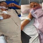 सूरजपुर हिंसा मामला: 150 ग्रामीणों के खिलाफ केस दर्ज, पुलिस पर हमले के बाद सख्त कार्रवाई