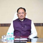 छत्तीसगढ़ विधानसभा का मानसून सत्र आज, CM साय की मौजूदगी के साथ उत्कृष्टता अलंकरण समारोह पर नजर छत्तीसगढ़ विधानसभा का मानसून सत्र आज, CM साय की मौजूदगी के साथ उत्कृष्टता अलंकरण समारोह पर नजर
