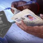 अब राशन कार्ड बनवाना हुआ आसान! ऑनलाइन आवेदन से लेकर सभी सेवाएं मिलेंगी घर बैठे