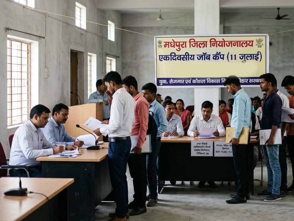छत्तीसगढ़ में 1000 से ज्यादा सरकारी नौकरियां, भर्ती प्रक्रिया जल्द होगी शुरू छत्तीसगढ़ में 1000 से ज्यादा सरकारी नौकरियां, भर्ती प्रक्रिया जल्द होगी शुरू