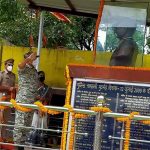मदनवाड़ा हमला: 17 साल पहले नक्सलियों ने रचा था खूनी षड्यंत्र, SP सहित 29 जवान हुए थे शहीद