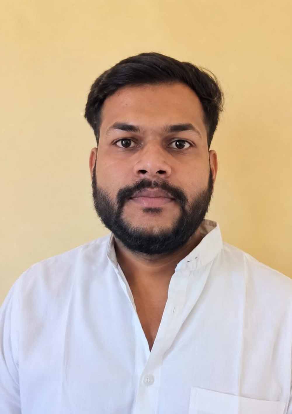 महादेव सट्टा कनेक्शन! प्रमोटर के भांजे ने प्रॉपर्टी डीलर पर बेसबॉल और चाकुओं से किया हमला