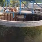 Durg Water Supply Alert: फिल्टर प्लांट की सफाई के चलते शाम की जलापूर्ति पर असर, लोगों से पानी स्टोर करने की अपील