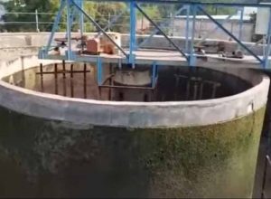 Durg Water Supply Alert: फिल्टर प्लांट की सफाई के चलते शाम की जलापूर्ति पर असर, लोगों से पानी स्टोर करने की अपील