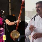 मंत्री गजेंद्र यादव की घोषणा: गनियारी के सरकारी स्कूल का नाम होगा पद्मविभूषण डॉ. तीजन बाई के नाम पर मंत्री गजेंद्र यादव की घोषणा: गनियारी के सरकारी स्कूल का नाम होगा पद्मविभूषण डॉ. तीजन बाई के नाम पर