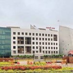 CG Transfer News: पांच जिला पंचायत CEO बदले, एक्का संभालेंगे SUDA का अतिरिक्त जिम्मा CG Transfer News: पांच जिला पंचायत CEO बदले, एक्का संभालेंगे SUDA का अतिरिक्त जिम्मा