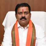 छत्तीसगढ़ विधानसभा: डिप्टी CM विजय शर्मा ने कहा- बस्तर में शांति और विकास की नई इबारत लिख रही सरकार छत्तीसगढ़ विधानसभा: डिप्टी CM विजय शर्मा ने कहा- बस्तर में शांति और विकास की नई इबारत लिख रही सरकार