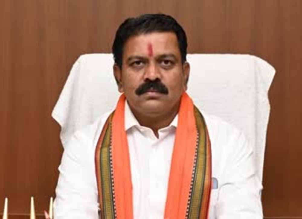 छत्तीसगढ़ विधानसभा: डिप्टी CM विजय शर्मा ने कहा- बस्तर में शांति और विकास की नई इबारत लिख रही सरकार छत्तीसगढ़ विधानसभा: डिप्टी CM विजय शर्मा ने कहा- बस्तर में शांति और विकास की नई इबारत लिख रही सरकार