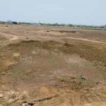 जल संकट से निपटने की बड़ी तैयारी, दुर्ग में विकसित हुई 16 करोड़ लीटर जल भंडारण क्षमता जल संकट से निपटने की बड़ी तैयारी, दुर्ग में विकसित हुई 16 करोड़ लीटर जल भंडारण क्षमता