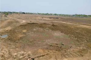 जल संकट से निपटने की बड़ी तैयारी, दुर्ग में विकसित हुई 16 करोड़ लीटर जल भंडारण क्षमता जल संकट से निपटने की बड़ी तैयारी, दुर्ग में विकसित हुई 16 करोड़ लीटर जल भंडारण क्षमता