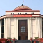 छत्तीसगढ़ में कोटवार को ‘मृत’ घोषित कर छीनी नौकरी, हाईकोर्ट ने बहाल किया अधिकार छत्तीसगढ़ में कोटवार को ‘मृत’ घोषित कर छीनी नौकरी, हाईकोर्ट ने बहाल किया अधिकार