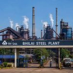 BSP का बड़ा फैसला, भिलाई के सेक्टर-6 क्वार्टरों को पहले खाली कराया जाएगा BSP का बड़ा फैसला, भिलाई के सेक्टर-6 क्वार्टरों को पहले खाली कराया जाएगा
