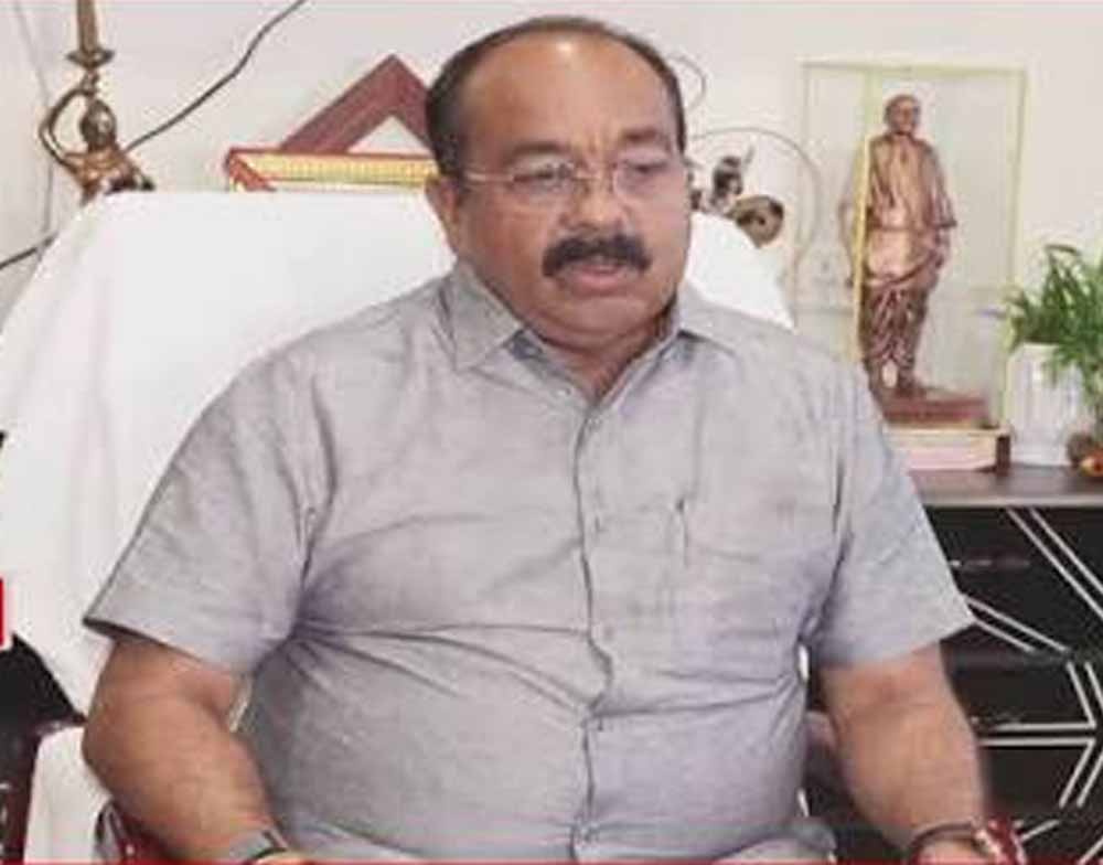बारिश पर भी सियासत! डिप्टी CM साव बोले- किसानों को मिली राहत, कांग्रेस को नहीं हो रही बर्दाश्त बारिश पर भी सियासत! डिप्टी CM साव बोले- किसानों को मिली राहत, कांग्रेस को नहीं हो रही बर्दाश्त