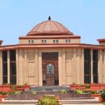 छत्तीसगढ़ हाईकोर्ट ने स्पष्ट किया, राज्य पिछड़ा वर्ग आयोग नहीं दे सकता रिकवरी का आदेश