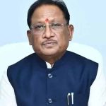 छत्तीसगढ़ के दूरस्थ वनांचल में शिक्षा की नई मिसाल, जिला प्रशासन ने पंडो बच्चों के लिए गांव में खोली पढ़ाई की राह