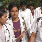 NMC की हरी झंडी के बाद छत्तीसगढ़ में खुलेंगे 5 नए मेडिकल कॉलेज, छात्रों को मिलेगा बड़ा फायदा NMC की हरी झंडी के बाद छत्तीसगढ़ में खुलेंगे 5 नए मेडिकल कॉलेज, छात्रों को मिलेगा बड़ा फायदा