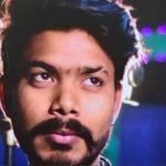 धमतरी में पुलिस पेट्रोलिंग के दौरान युवक की मौत, भागते समय आया हार्ट अटैक