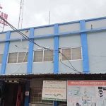 छत्तीसगढ़ में जच्चा-बच्चा की मौत पर बड़ी कार्रवाई, 2.5 महीने बाद अस्पताल प्रबंधन के खिलाफ केस दर्ज छत्तीसगढ़ में जच्चा-बच्चा की मौत पर बड़ी कार्रवाई, 2.5 महीने बाद अस्पताल प्रबंधन के खिलाफ केस दर्ज