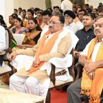 PM मोदी के ‘मन की बात’ में छत्तीसगढ़ का उल्लेख, CM साय बोले- यह पूरे प्रदेश के लिए सम्मान