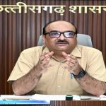 मुख्य सचिव की बैठक में बड़ा फैसला, बैकलॉग के रिक्त पदों पर जल्द भर्ती के निर्देश