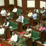 मानसून सत्र में राजस्व मंत्री का जवाब, प्रदेश के 746 ग्राम अब तक सर्वे से बाहर मानसून सत्र में राजस्व मंत्री का जवाब, प्रदेश के 746 ग्राम अब तक सर्वे से बाहर