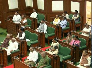 मानसून सत्र में राजस्व मंत्री का जवाब, प्रदेश के 746 ग्राम अब तक सर्वे से बाहर मानसून सत्र में राजस्व मंत्री का जवाब, प्रदेश के 746 ग्राम अब तक सर्वे से बाहर