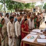 CG News: केंद्रीय टीम ने बिलासपुर में विकास योजनाओं का लिया जायजा, वीबी-जीरामजी और जल संरक्षण कार्यों की समीक्षा