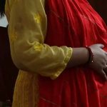 बिलासपुर: गर्भवती महिला की कार रोकने का मामला, फाइनेंस कंपनी के कर्मचारियों पर सवाल
