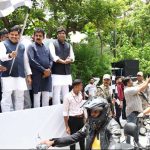 देश के साथ प्रदेश की समृद्धि के सूत्रधार बनेंगे 2 करोड़ युवा