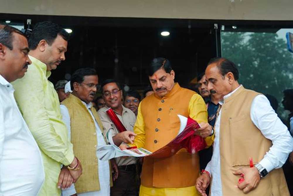 सुविधाओं से लैस सर्प उद्यान बनेगा शोध, संरक्षण और जन-जागरूकता का केंद्र सुविधाओं से लैस सर्प उद्यान बनेगा शोध, संरक्षण और जन-जागरूकता का केंद्र