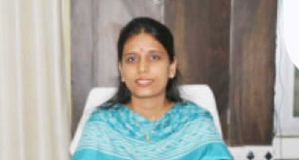 उमरिया  जिले में कनिष्ठ आपूर्ति अधिकारियों के बीच कार्य विभाजन कलेक्टर ने जारी किए आदेश