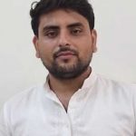 मंडी शुल्क वृद्धि के विरोध में कल सौंपा जाएगा ज्ञापन मंडी शुल्क वृद्धि के विरोध में कल सौंपा जाएगा ज्ञापन