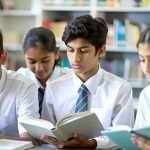 ग्रामीण क्षेत्र के विद्यार्थियों के लिए सुनहरा अवसर